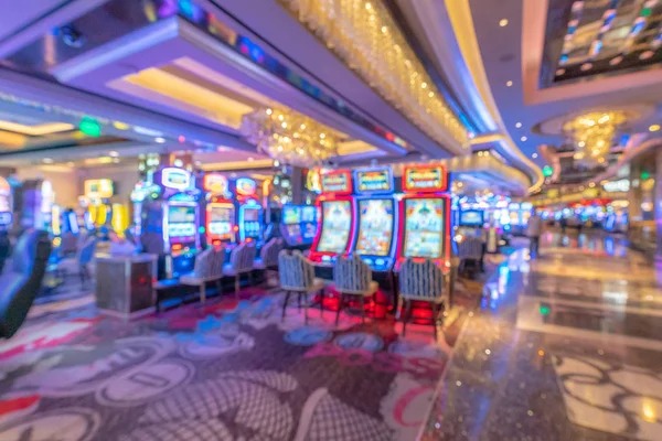top805 Rally Betting Windows