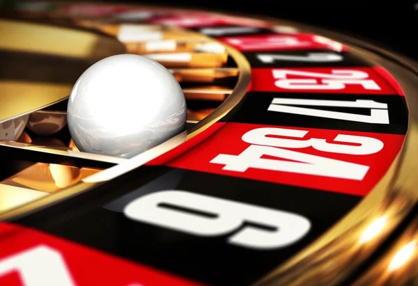 top805 top805 App – Casino & Sportsbook in Your Pocket