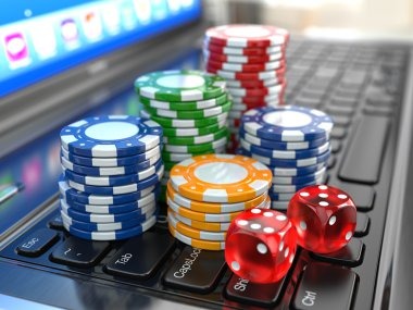 top805 Sportsbook